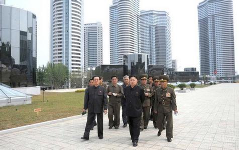 香港澳门6合开彩开奖直播软件有哪些